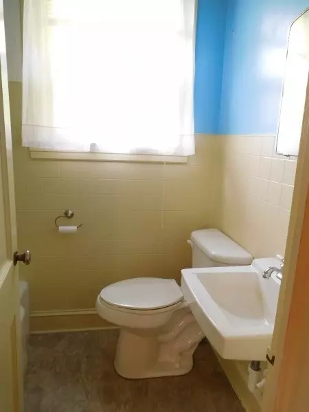217 Noble Rd, Easley, SC 29640 photo 8