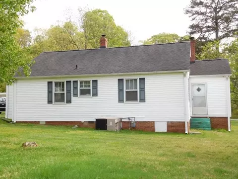 217 Noble Rd, Easley, SC 29640 photo 11