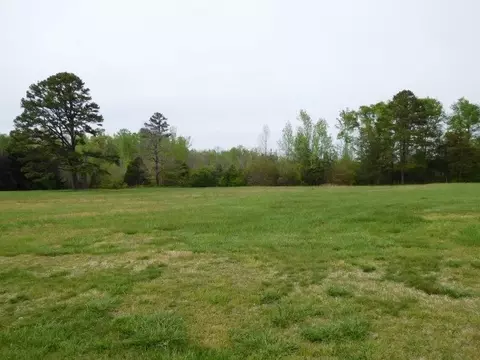 217 Noble Rd, Easley, SC 29640 photo 13