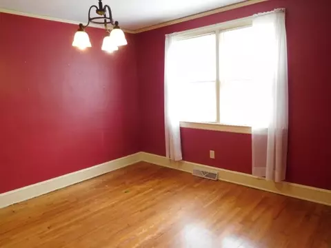 217 Noble Rd, Easley, SC 29640 photo 5