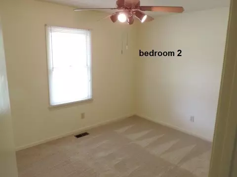 3067 Brookfield Dr, Seneca, SC 29672 photo 17