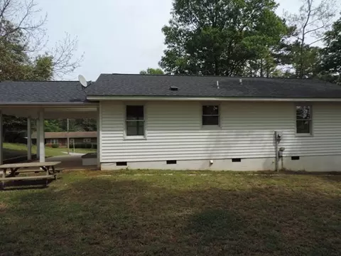 3067 Brookfield Dr, Seneca, SC 29672 photo 8
