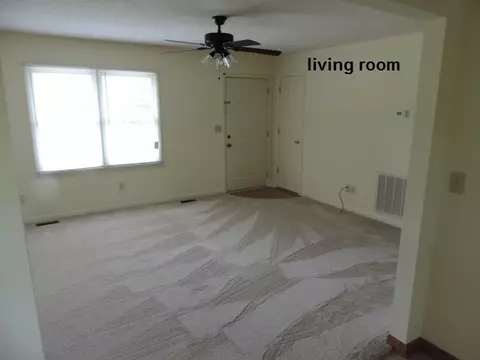 3067 Brookfield Dr, Seneca, SC 29672 photo 10