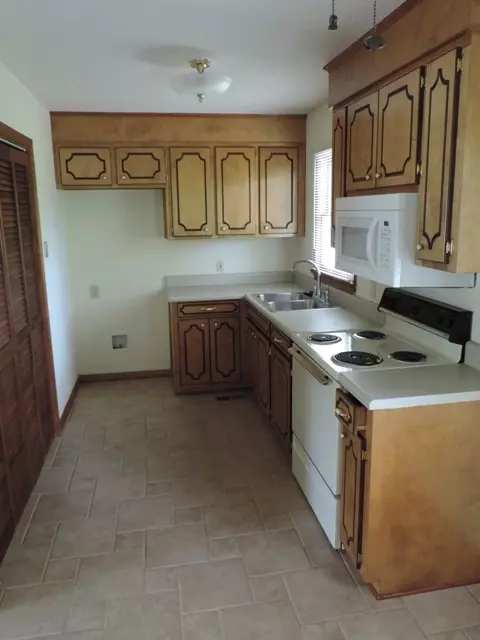 3067 Brookfield Dr, Seneca, SC 29672 photo 13