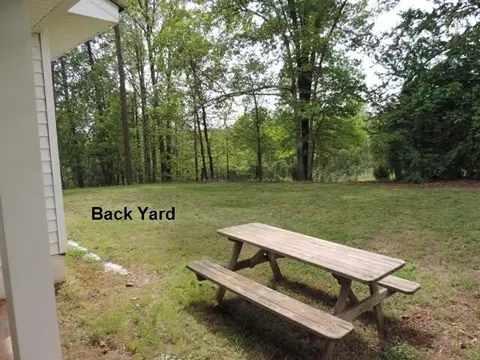 3067 Brookfield Dr, Seneca, SC 29672 photo 6