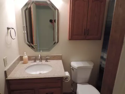 3067 Brookfield Dr, Seneca, SC 29672 photo 22
