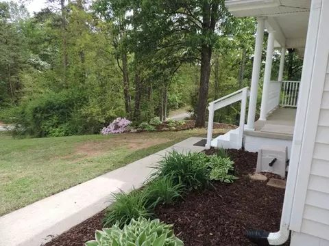 3067 Brookfield Dr, Seneca, SC 29672 photo 23