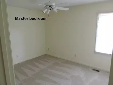 3067 Brookfield Dr, Seneca, SC 29672 photo 18