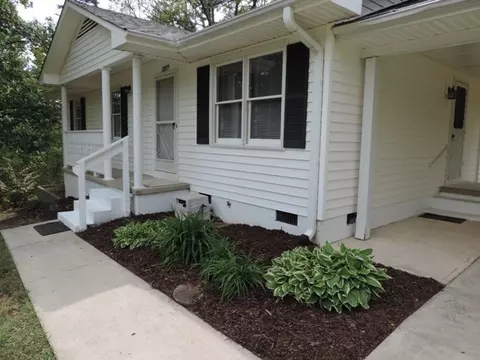 3067 Brookfield Dr, Seneca, SC 29672 photo 3