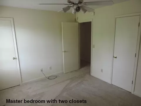 3067 Brookfield Dr, Seneca, SC 29672 photo 20