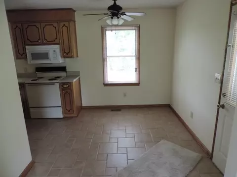 3067 Brookfield Dr, Seneca, SC 29672 photo 12
