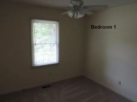 3067 Brookfield Dr, Seneca, SC 29672 photo 16