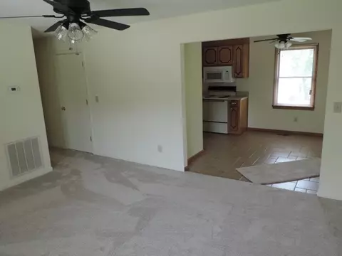 3067 Brookfield Dr, Seneca, SC 29672 photo 14