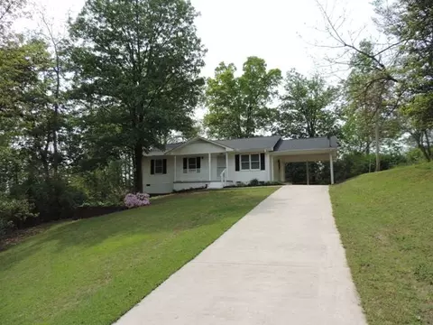 3067 Brookfield Dr, Seneca, SC 29672 photo 24