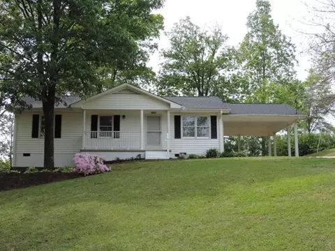 3067 Brookfield Dr, Seneca, SC 29672 photo 25