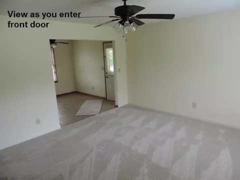 3067 Brookfield Dr, Seneca, SC 29672 photo 11