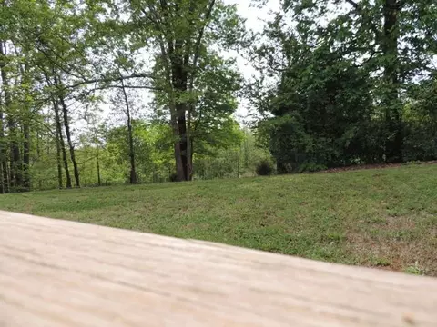 3067 Brookfield Dr, Seneca, SC 29672 photo 7