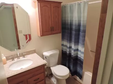 3067 Brookfield Dr, Seneca, SC 29672 photo 21