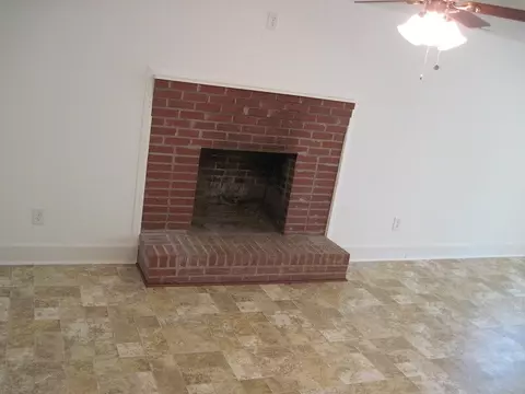 2805 Jones Chapel Rd, Honea Path, SC 29654 photo 11