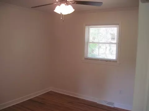 2805 Jones Chapel Rd, Honea Path, SC 29654 photo 6