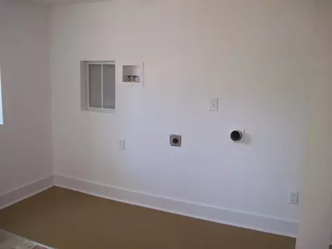 2805 Jones Chapel Rd, Honea Path, SC 29654 photo 12