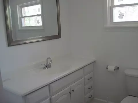 2805 Jones Chapel Rd, Honea Path, SC 29654 photo 10