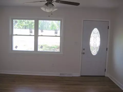 2805 Jones Chapel Rd, Honea Path, SC 29654 photo 5