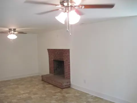 2805 Jones Chapel Rd, Honea Path, SC 29654 photo 14