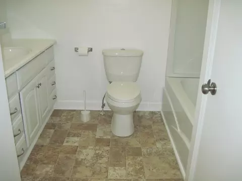 2805 Jones Chapel Rd, Honea Path, SC 29654 photo 9
