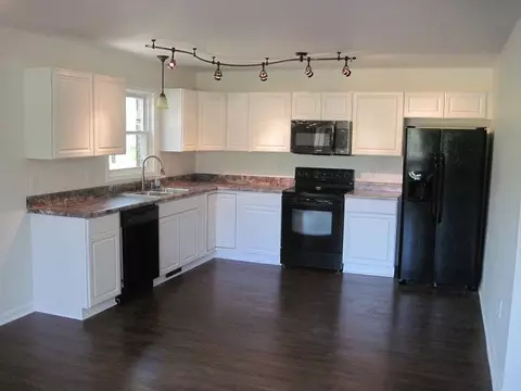 2805 Jones Chapel Rd, Honea Path, SC 29654 photo 3