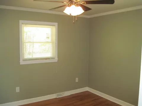 2805 Jones Chapel Rd, Honea Path, SC 29654 photo 8