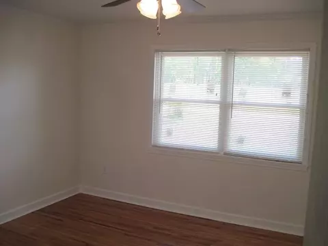 2805 Jones Chapel Rd, Honea Path, SC 29654 photo 7