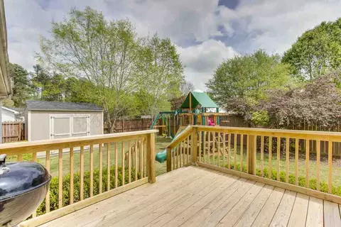 190 Sheriff Mill Rd, Easley, SC 29642 photo 20