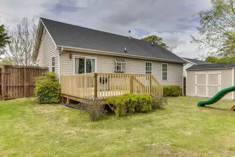 190 Sheriff Mill Rd, Easley, SC 29642 photo 23