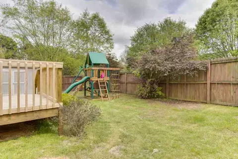 190 Sheriff Mill Rd, Easley, SC 29642 photo 24