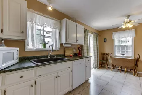 190 Sheriff Mill Rd, Easley, SC 29642 photo 12