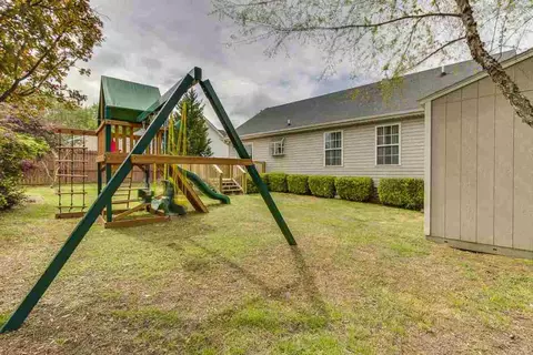 190 Sheriff Mill Rd, Easley, SC 29642 photo 25