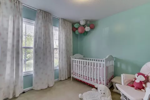 190 Sheriff Mill Rd, Easley, SC 29642 photo 17