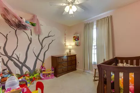 190 Sheriff Mill Rd, Easley, SC 29642 photo 18