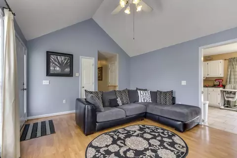 190 Sheriff Mill Rd, Easley, SC 29642 photo 5