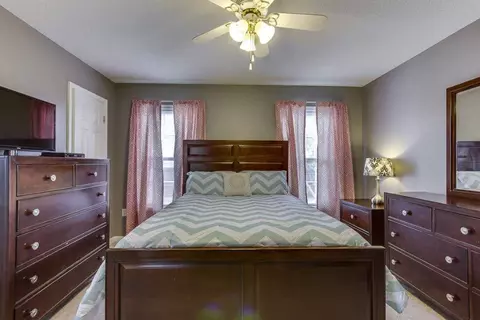190 Sheriff Mill Rd, Easley, SC 29642 photo 15