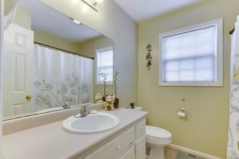 190 Sheriff Mill Rd, Easley, SC 29642 photo 16