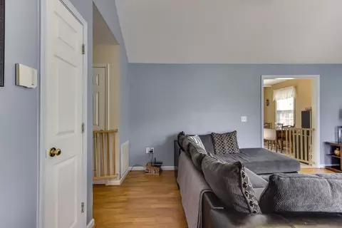 190 Sheriff Mill Rd, Easley, SC 29642 photo 7