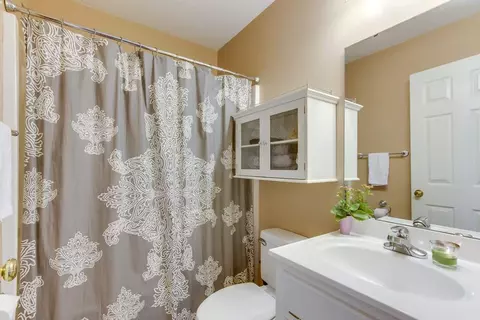 190 Sheriff Mill Rd, Easley, SC 29642 photo 19