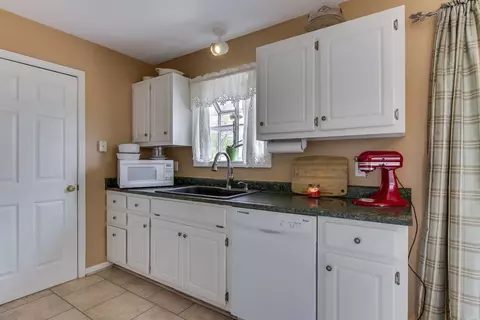 190 Sheriff Mill Rd, Easley, SC 29642 photo 9