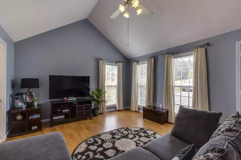 190 Sheriff Mill Rd, Easley, SC 29642 photo 6