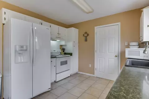 190 Sheriff Mill Rd, Easley, SC 29642 photo 8