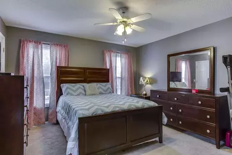 190 Sheriff Mill Rd, Easley, SC 29642 photo 14