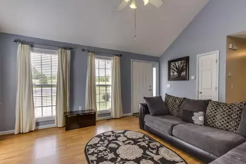 190 Sheriff Mill Rd, Easley, SC 29642 photo 4