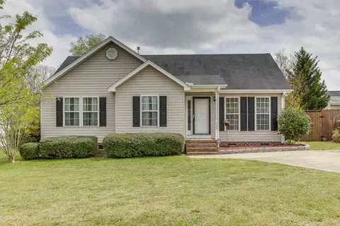 190 Sheriff Mill Rd, Easley, SC 29642 photo 2
